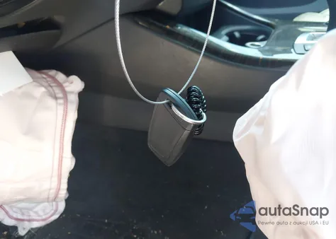 2011 BMW X3 xDrive28I from USA, damaged, VIN 5UXWX5C50BL700546